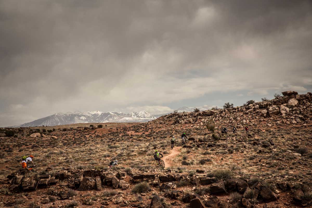 AM_Moab_Media1-201403170728