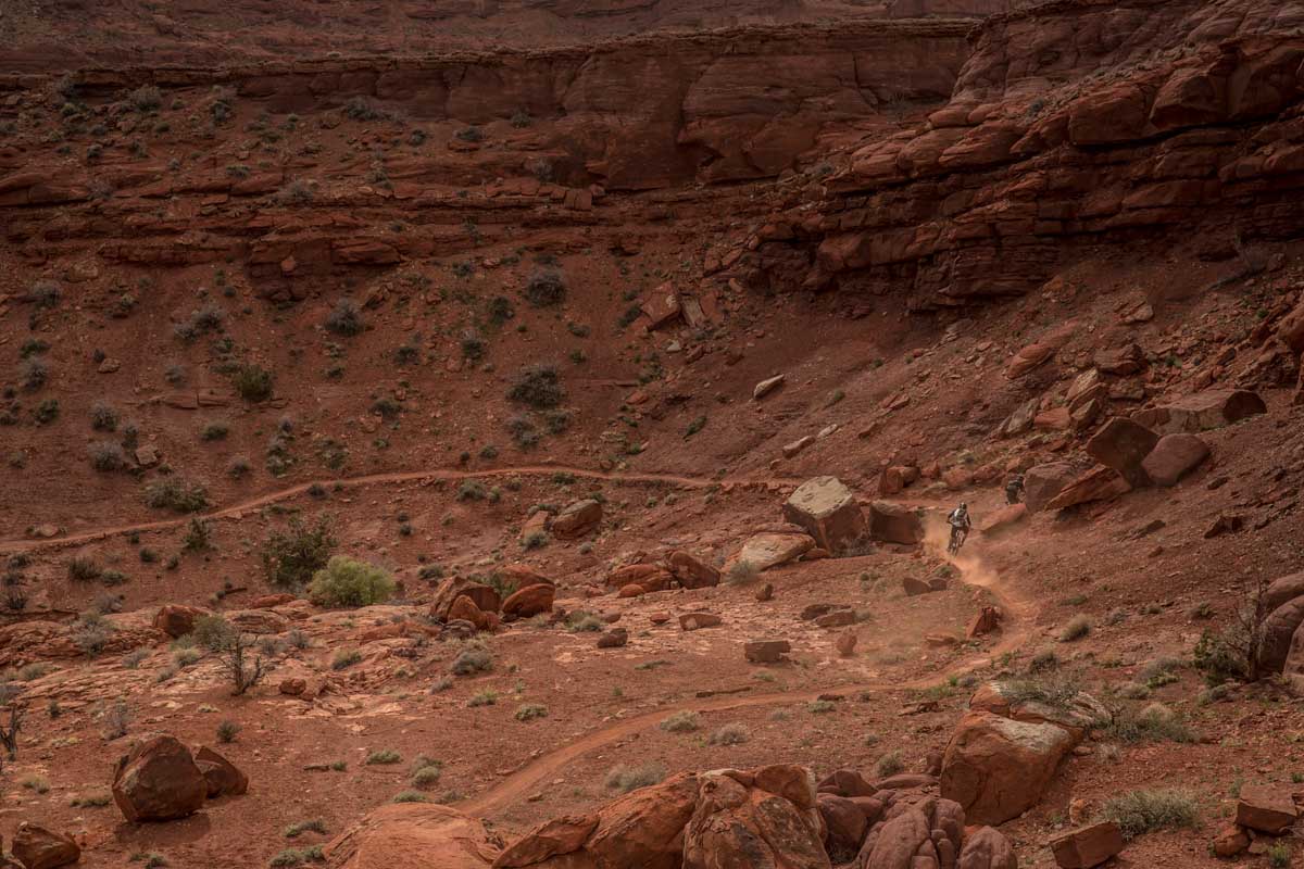 AM_Moab_Media1-201403170940