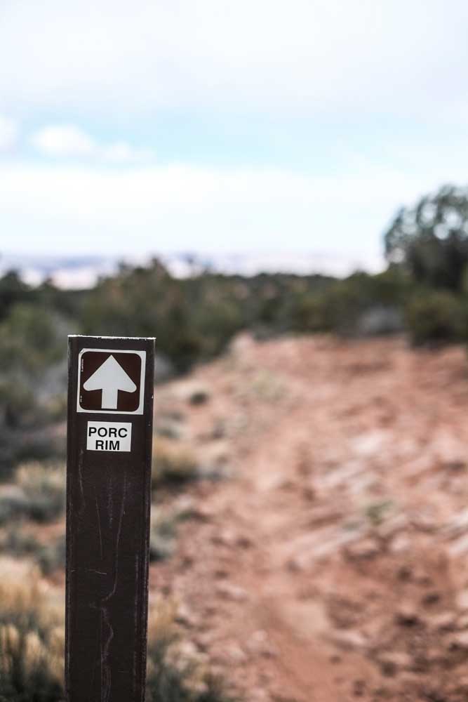 AM_Moab_Media1_Life-140315021