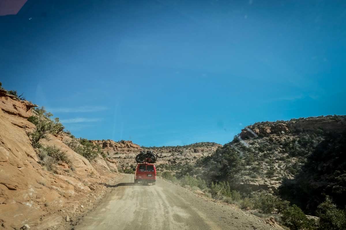 AM_Moab_Media1_Life-140319196