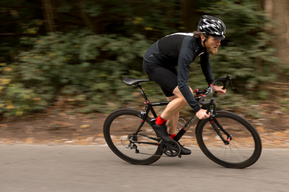 Ashmei clothing launch