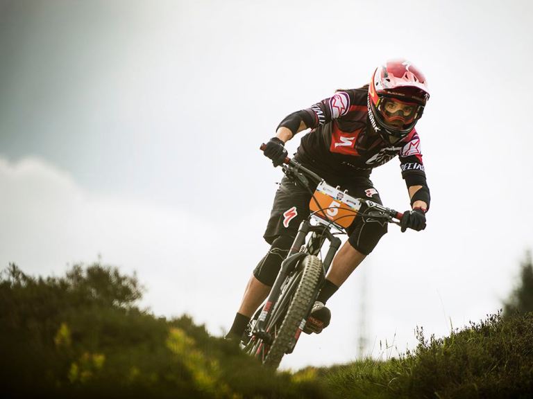 Ask Anneke – The Beerten Interview
