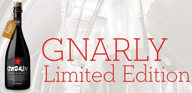 Tuesday Treats 122: Premier Prize