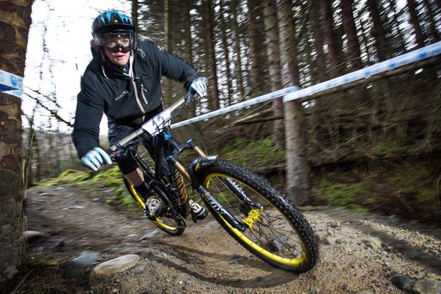 POC Scottish Enduro Series 2015 Venues Announced & Entries Open