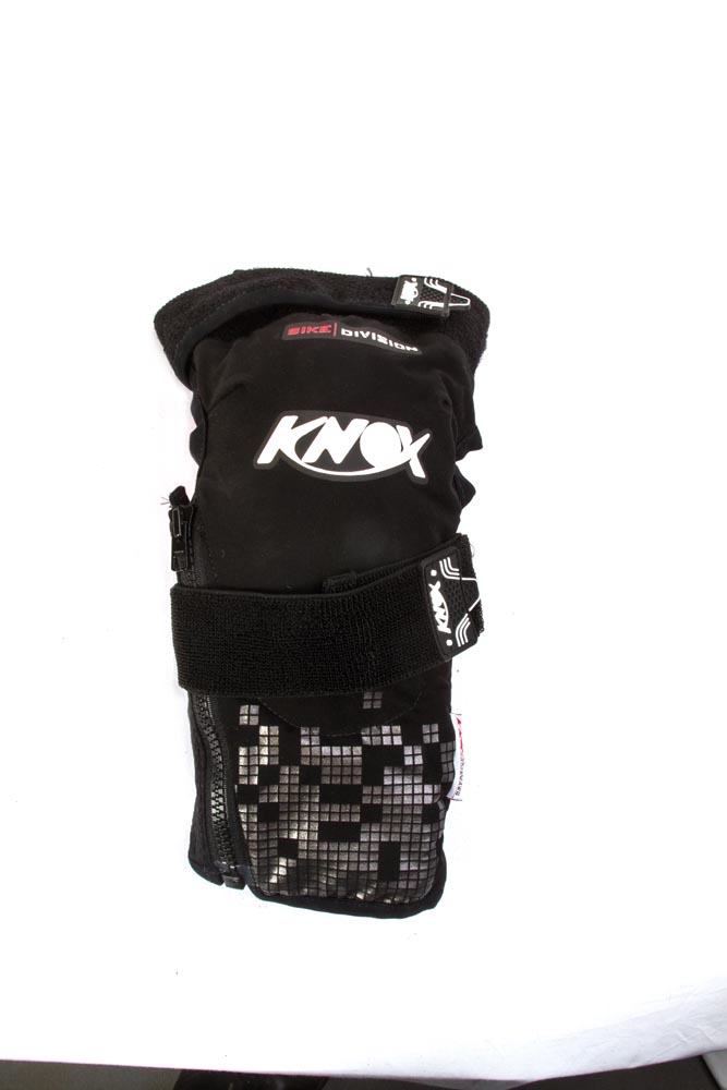 Knox Trooper
