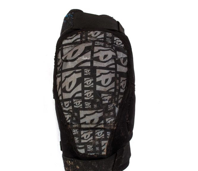 Race Face Women’s Khyber