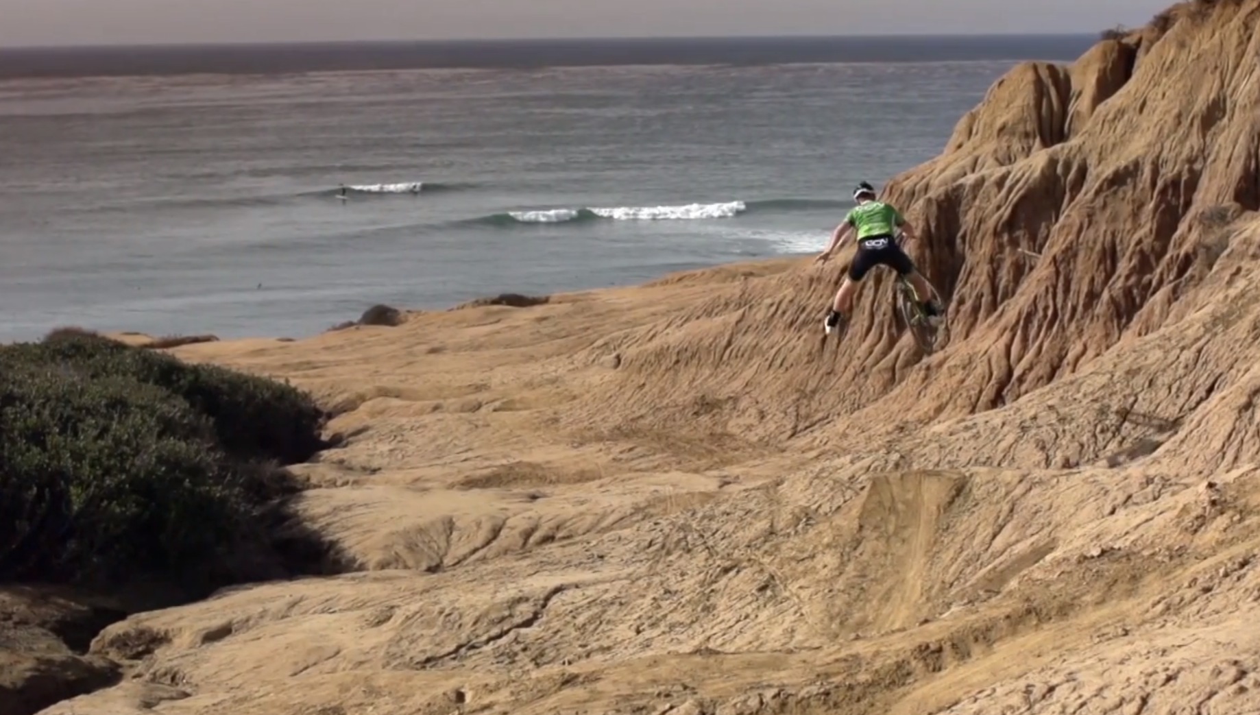 Video: Road Bike Party 3