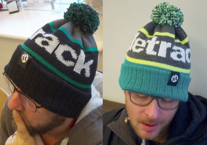 Screen Shot 2014-12-05 at 10.40.06