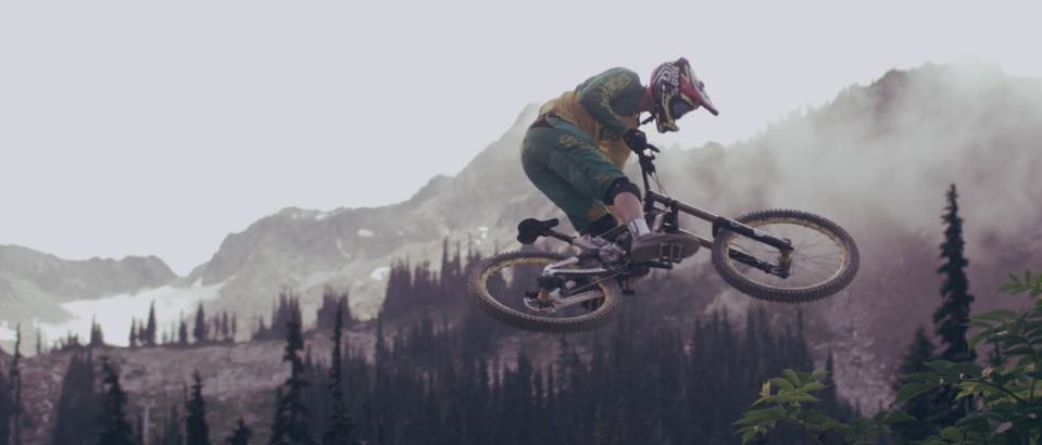 Midweek Mini Movies 231