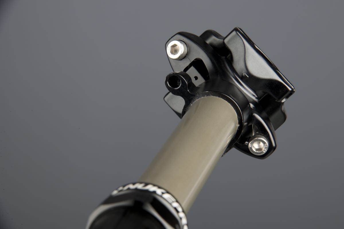 Seatpost71