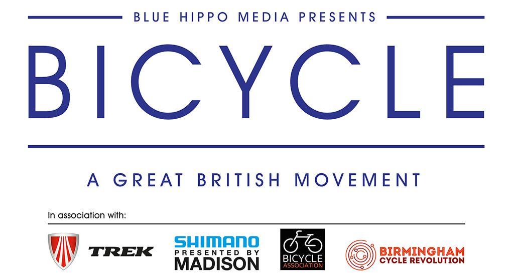 ‘Bicycle’ Film Special Offer