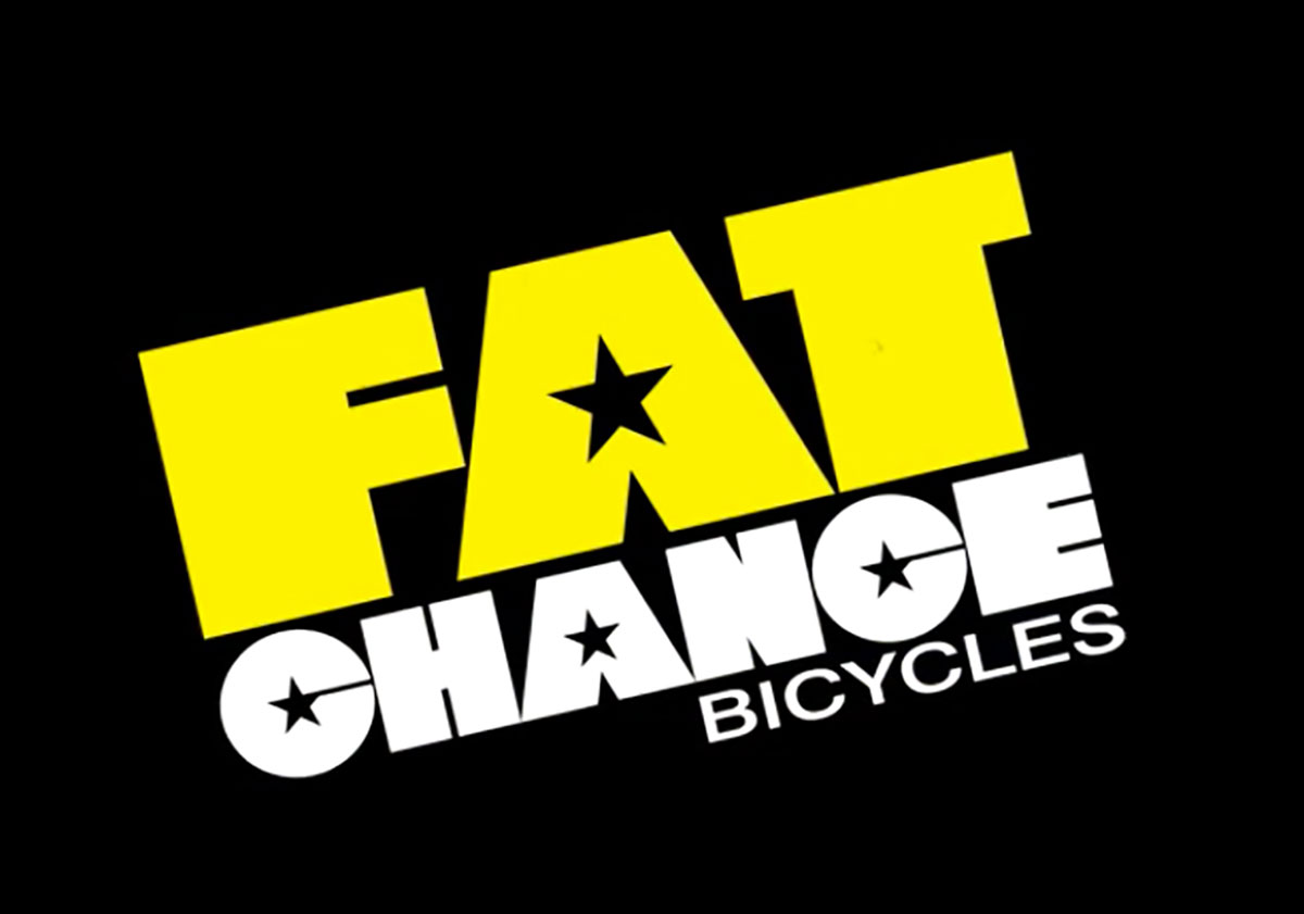UPDATED: Fat Chance Cycles reaches its $116,000 Kickstarter goal.