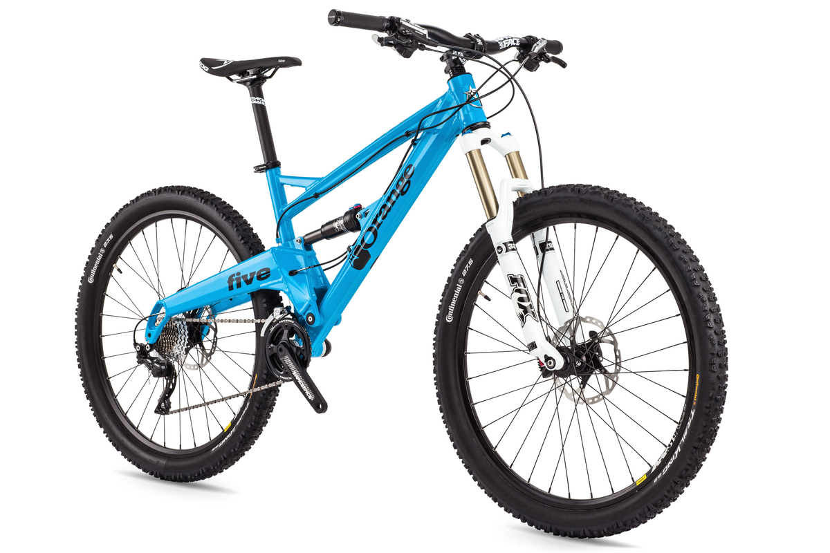 Five-Pro-3Q-2015-v2-093