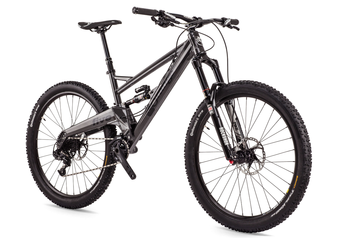 Five-RS-3Q-2015-v2-085