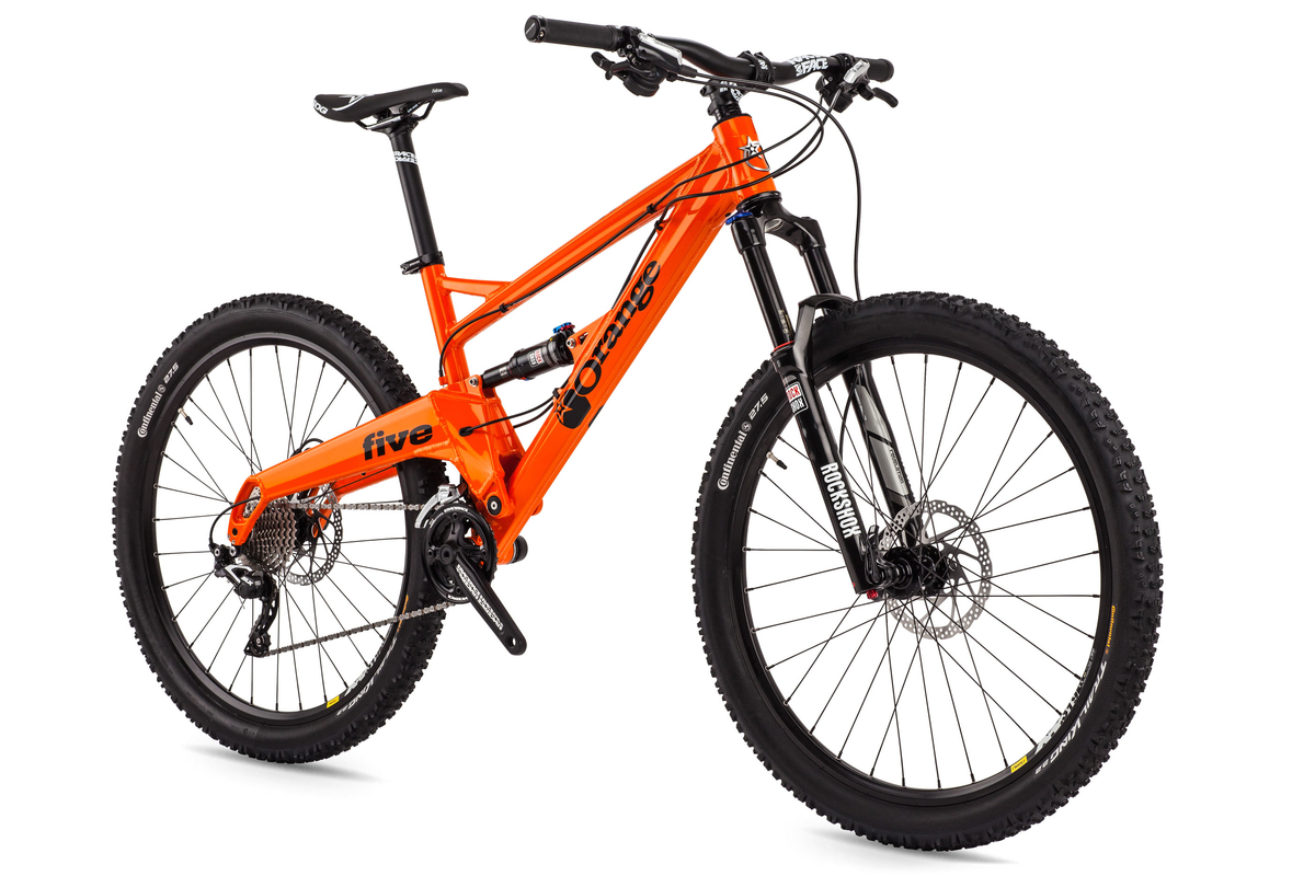 Five-S-3Q-2015-v2-100