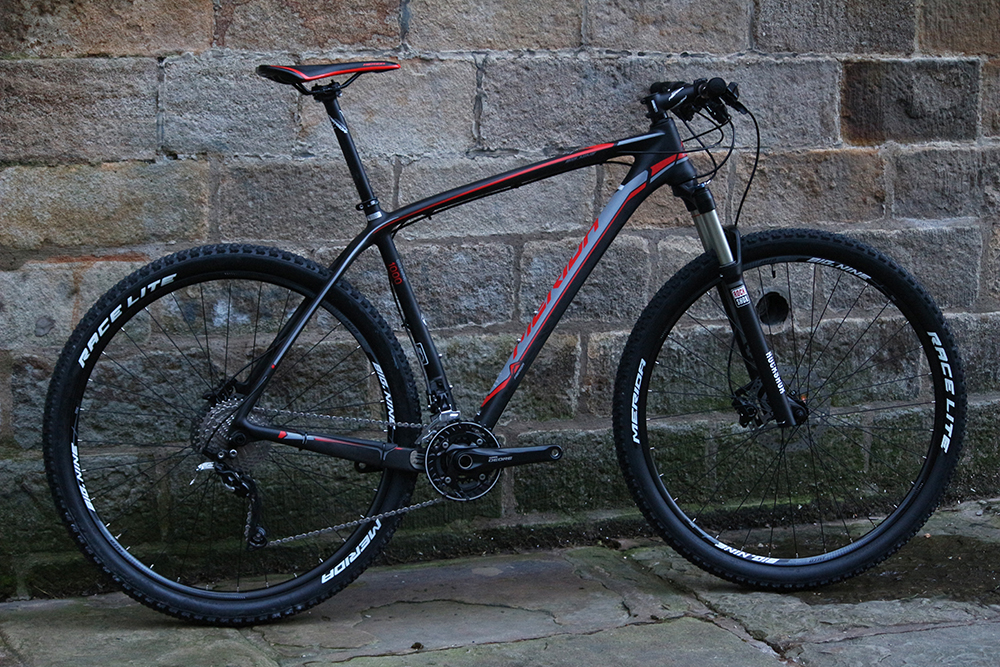 Fresh Goods Friday 225