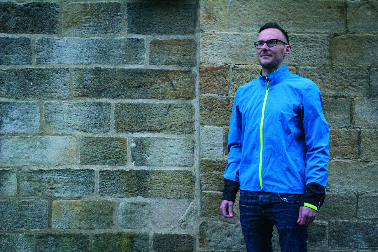Gore Bike Wear Power GT AS