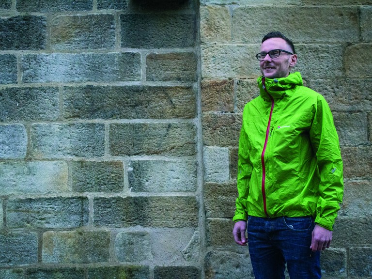 Montane Minimus
