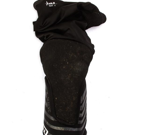 Ion K-Sleeve