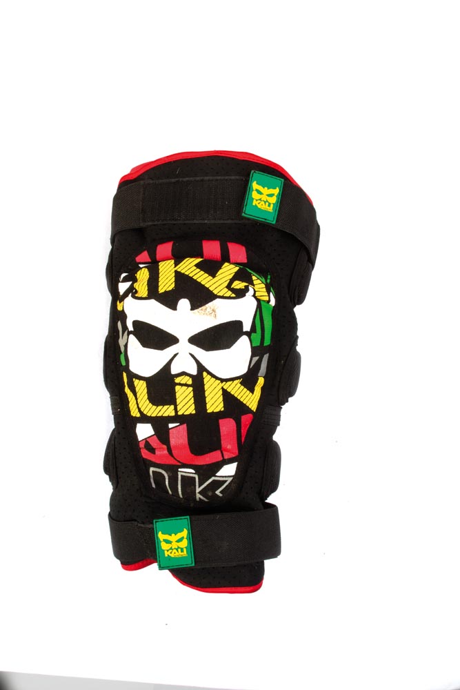 Kali Protectives Aazis