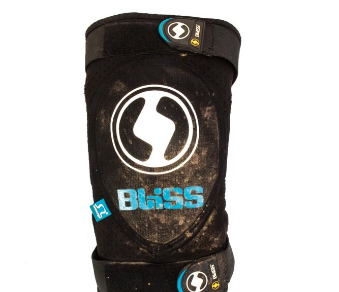 Bliss ARG