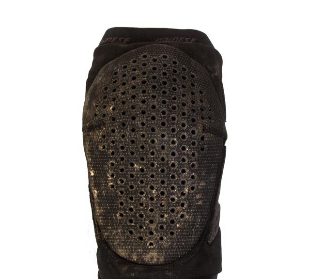 Dainese Trailskins