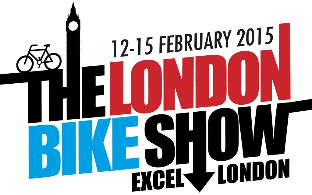 Tuesday Treats 128: Premier Prize