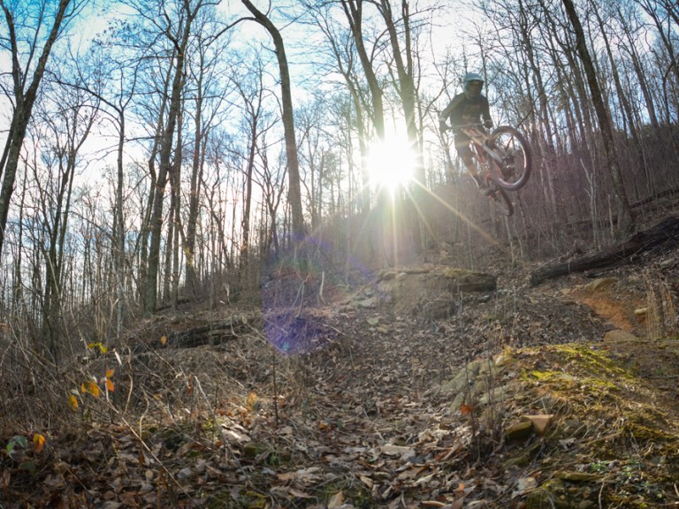 Video: Brendog & Mulally Pinned