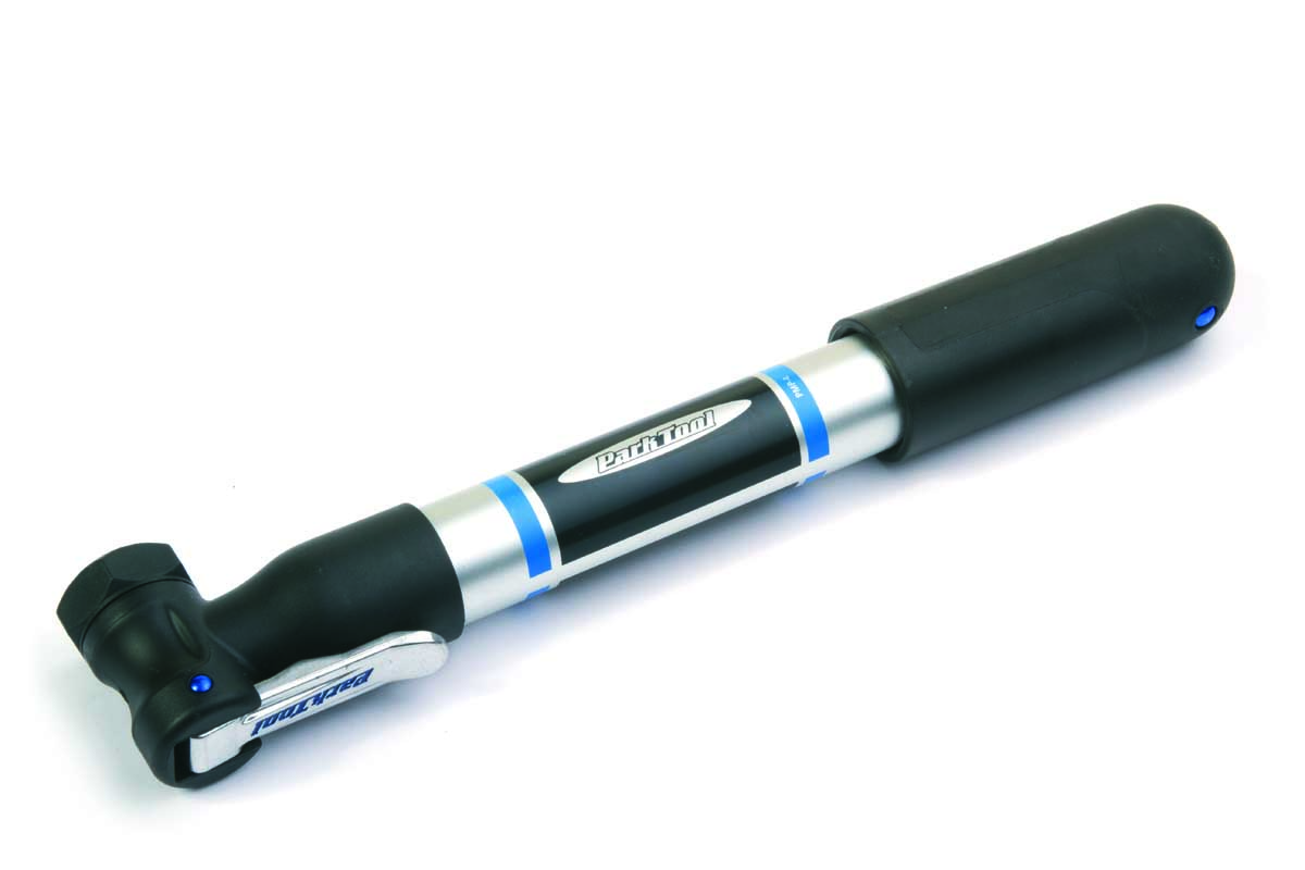 Park Tools PMP4