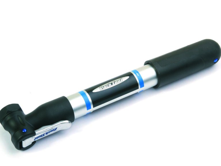 Park Tools PMP4