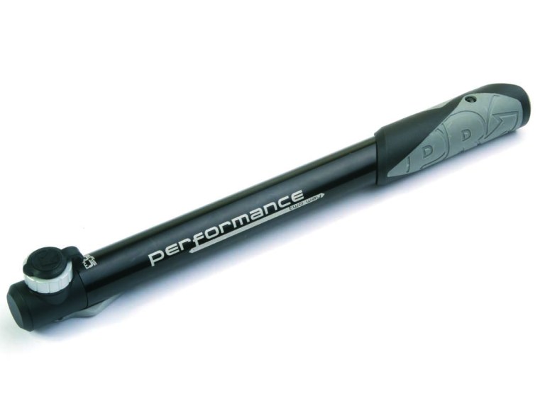 Pro Performance Two-Way