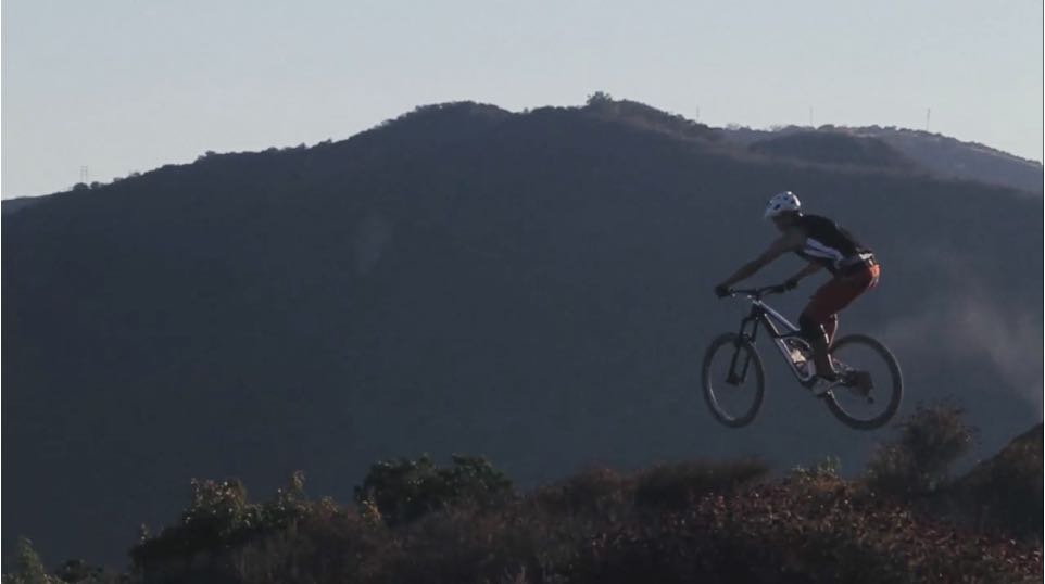 Midweek Mini Movies 234