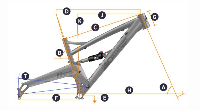 Screen Shot 2015-01-26 at 10.49.37