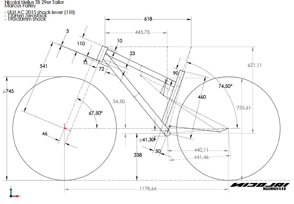 Screen Shot 2015-01-30 at 11.30.40