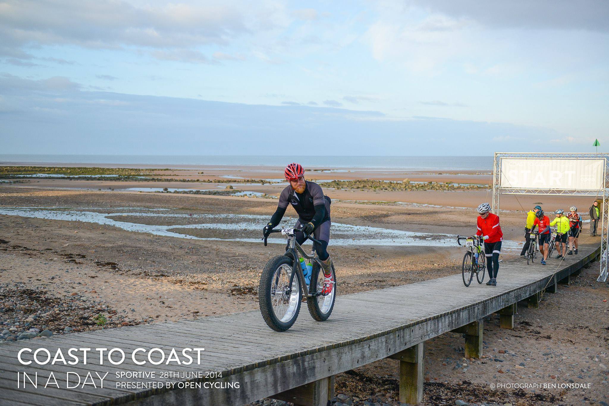 coasttocoast