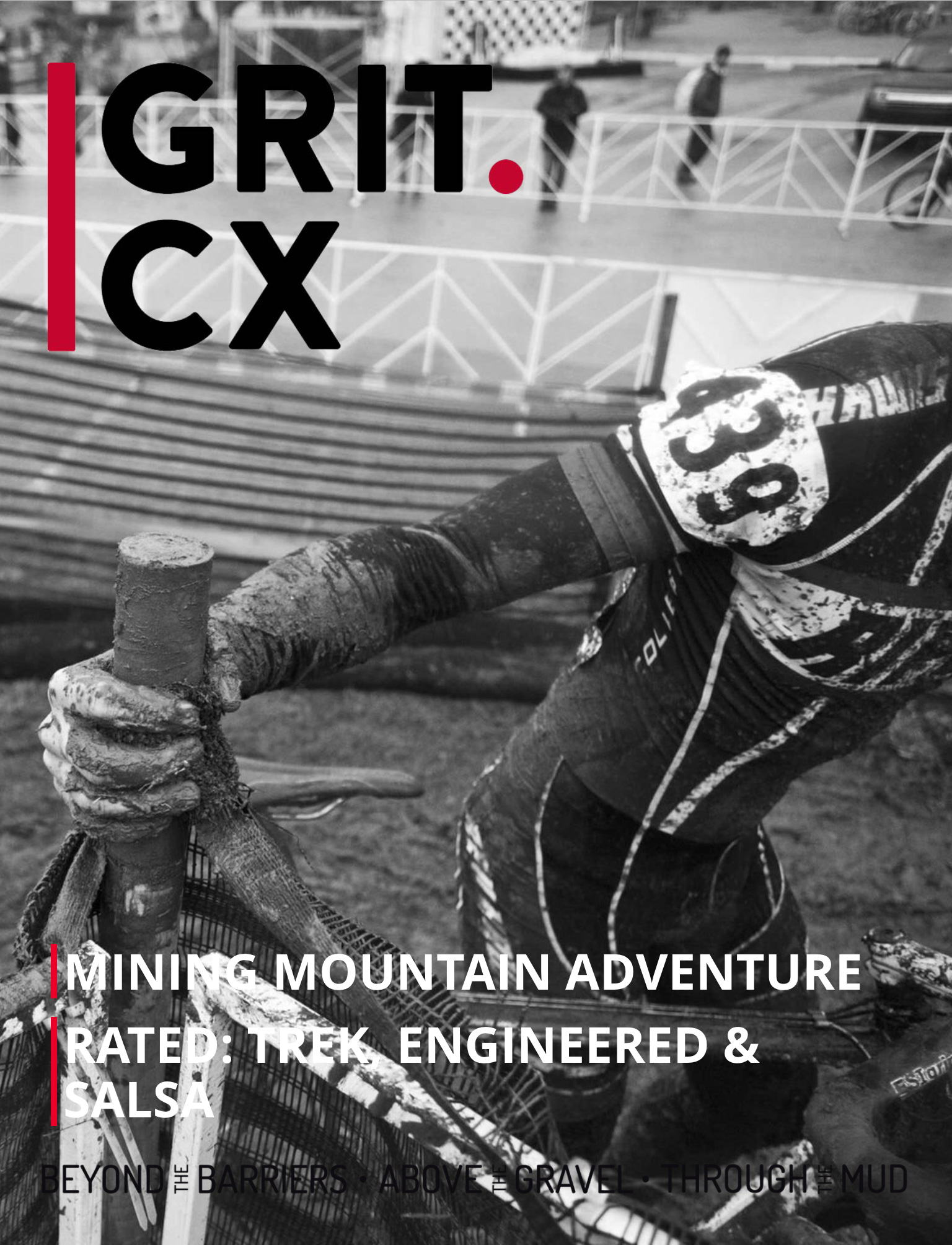 grit.cx Issue 003 is Here!