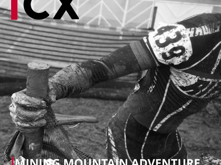 grit.cx Issue 003 is Here!