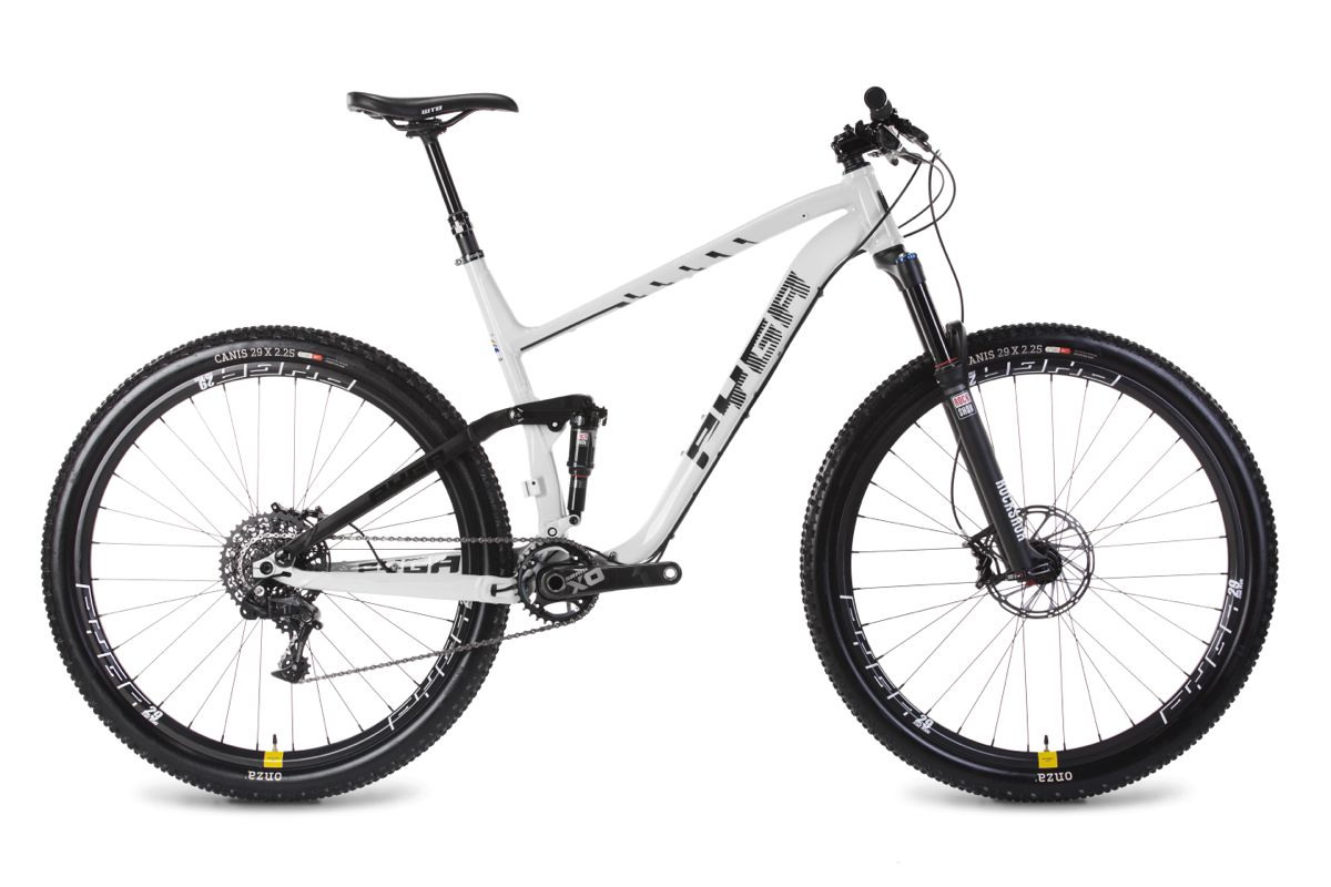 An Interview with Patrick Morewood