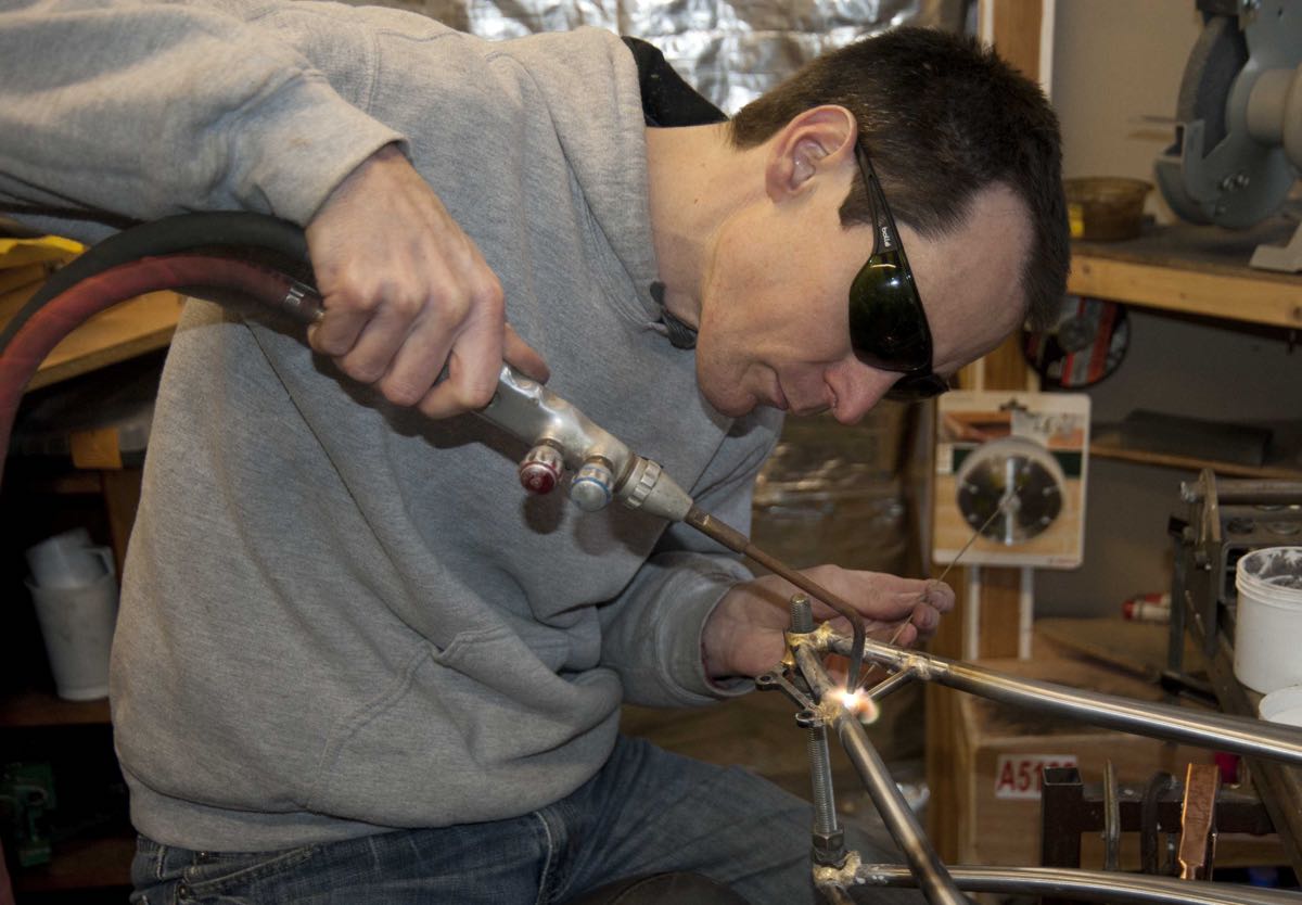 Adrian_Brazing