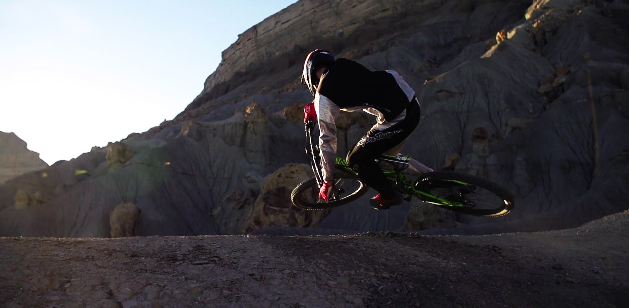 Midweek Mini Movies 236