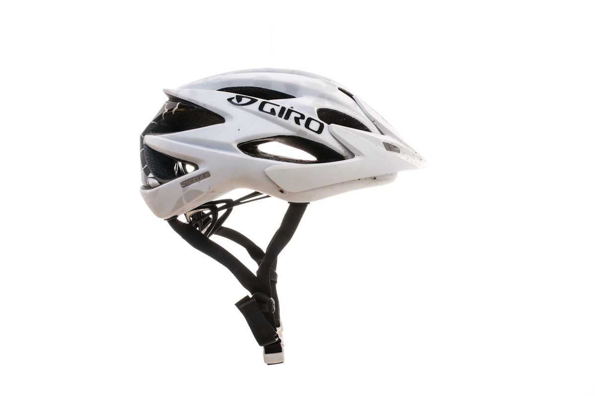 Giro Xara helmet