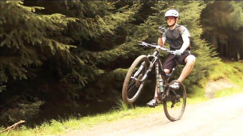 Tweedlove: Short Film Competition launched