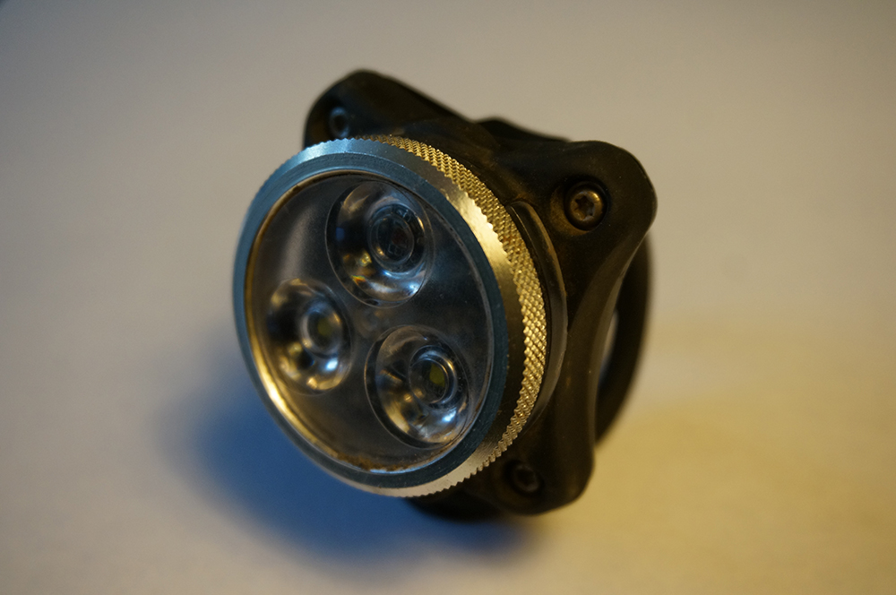 Only distantly related to Wall-E.