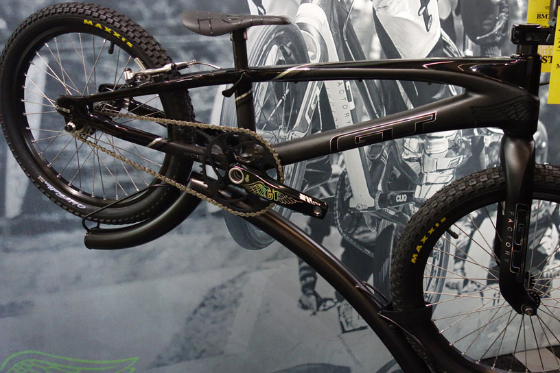 bmx2