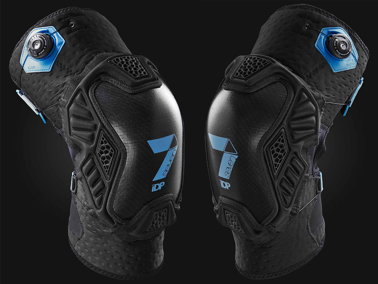 7iDP-Tactic-Boa-Knee-Pads-Detail