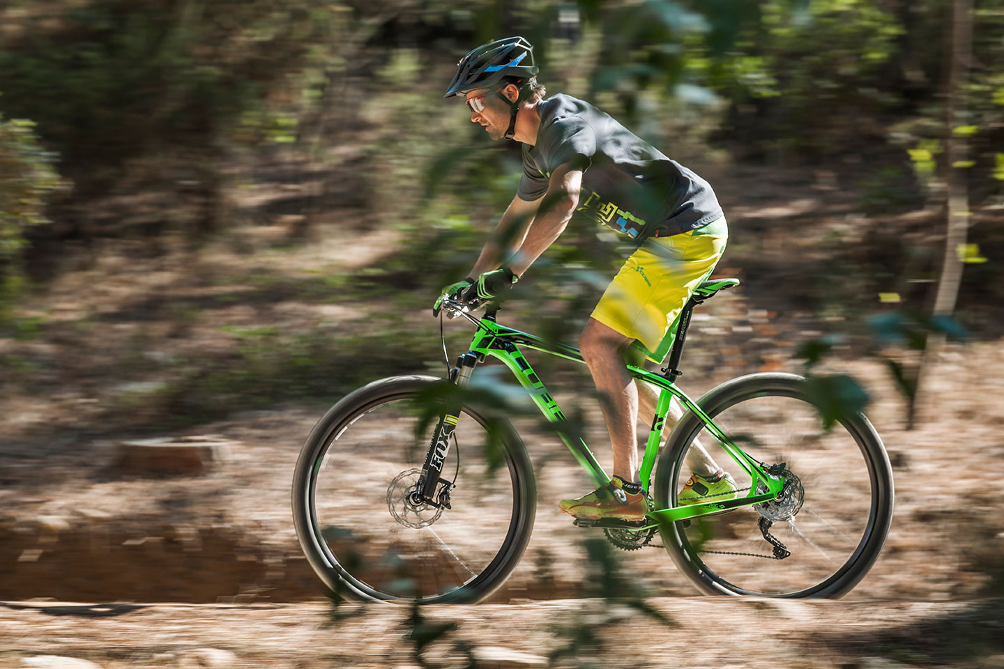 Cube_2013_Sardinien_0563_rk