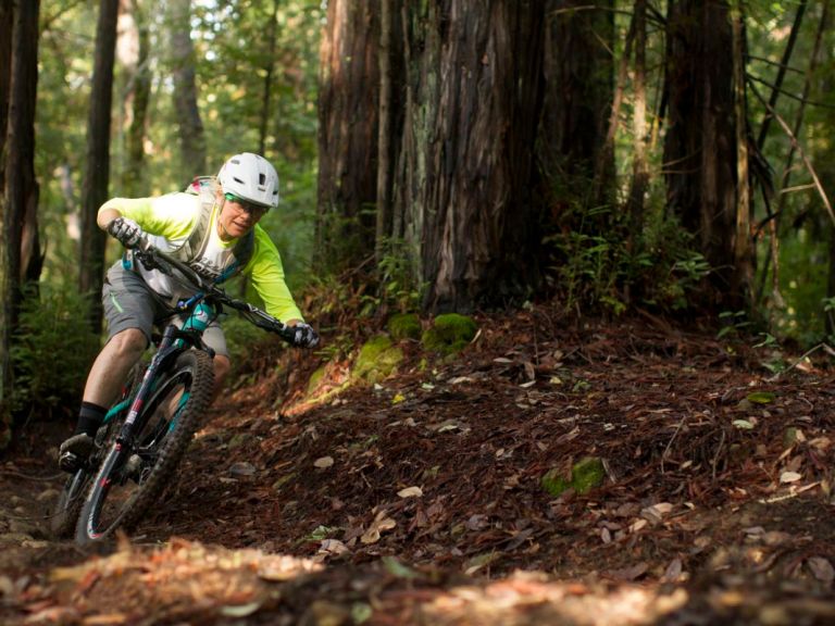 Juliana-SRAM Pro ladies team launched by Juliana Bicycles