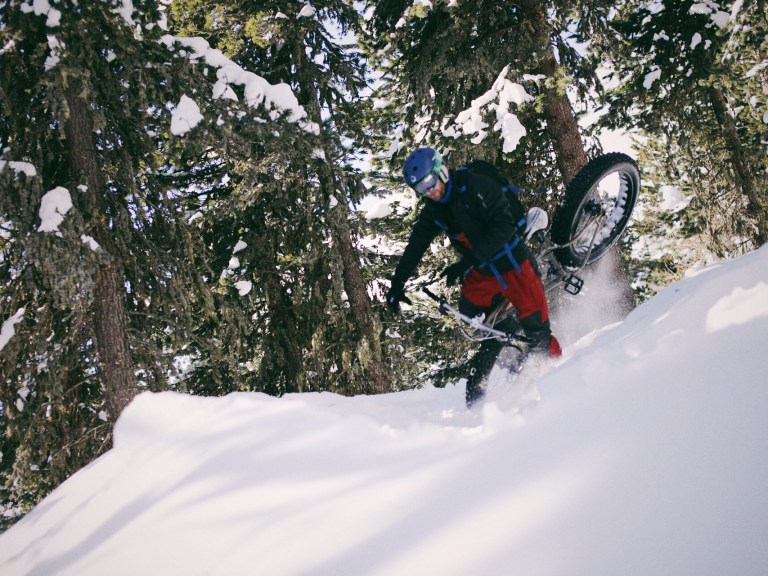 How to Thrive, not just Survive, this winter