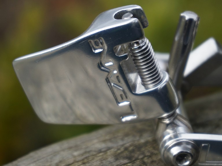 Lezyne SV 11 Mini tool