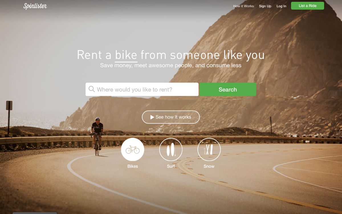 Screen Shot 2015-03-09 at 13.34.08